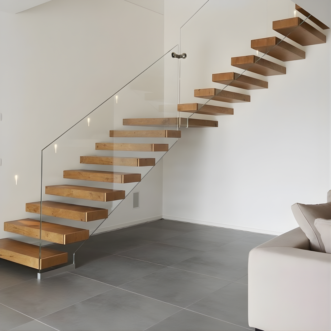 escalera-con-estructura-lateral-y-pelda-o-de-madera-embutido-drimek