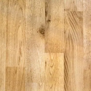 Madera Laminada Cruzada